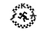 Avatar de fr3ck