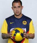 Avatar de dolce