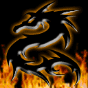 Avatar de cezargo