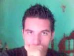 Avatar de DENZO