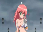Avatar de egaloco