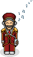 Avatar de Brauni13