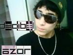 Avatar de douwanna