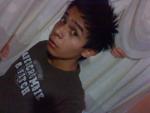 Avatar de prodeckZup