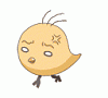 Avatar de Haibane