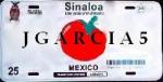 Avatar de jgarcia5