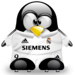 Avatar de chigetsu