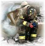 Avatar de ignacio_fm