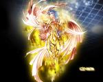 Avatar de NARIOXXX