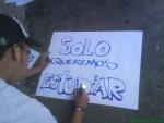 Avatar de el faktor