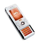 Avatar de mi w580