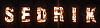 Avatar de sedrik