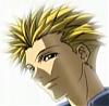 Avatar de noopsaibot