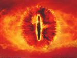 Avatar de reysauron