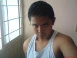 Avatar de canj930918