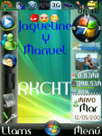 Avatar de Rkcht