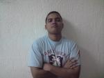 Avatar de josor