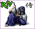 Avatar de Riv