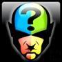 Avatar de Dofired