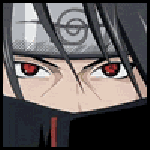Avatar de samu21
