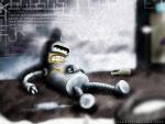 Avatar de alexmed