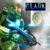 Avatar de Clark