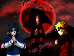 Avatar de AKATSUKI14