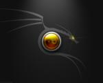 Avatar de 78770398