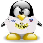 Avatar de cokobless