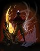 Avatar de alucar07
