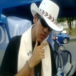 Avatar de jhonjader