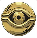 Avatar de ramses3