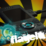 Avatar de flagelo