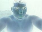 Avatar de le bu