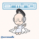Avatar de miketrance