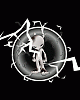 Avatar de nikolasly