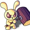 Avatar de Tuckylombo