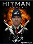 Avatar de pino_1326