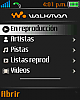 Avatar de Sekta