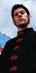 Avatar de nookie25
