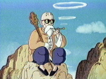Avatar de luisdiego