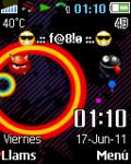 Avatar de punkrockef