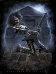 Avatar de anahimetal
