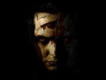 Avatar de Lukitas666