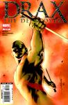Avatar de Drax432