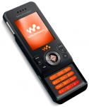 Avatar de SE_W810i