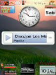 Avatar de mr.w580