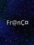Avatar de FRA_ARGA
