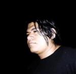 Avatar de el ban