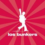 Avatar de TheBunkers